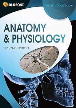 語学+参考書 Developmental Biology Developmental Biology 語学+参考書